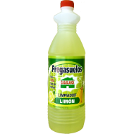 A12168-FREGASUELOS LIMÓN 1,6.png