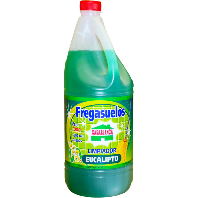 A12173-FREGASUELOS EUCALIPTO 2L.png A12173-FREGASUELOS EUCALIPTO 2L.png