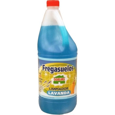 A12175-FREGASUELOS LAVANDA 2L.jpg A12175-FREGASUELOS LAVANDA 2L.jpg