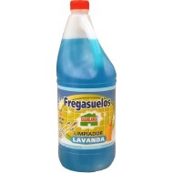 A12175-FREGASUELOS LAVANDA 2L.jpg
