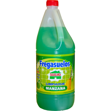 A12175-FREGASUELOS MANZANA 2L.png A12175-FREGASUELOS MANZANA 2L.png