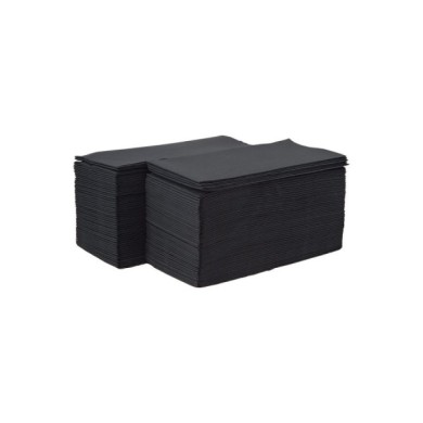A12217-SERVILLETAS 30X40 2 CAPAS NEGRAS-FOTO.jpg A12217-SERVILLETAS 30X40 2 CAPAS NEGRAS-FOTO.jpg