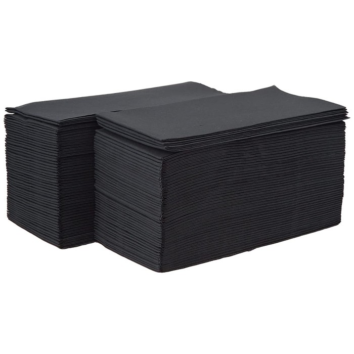 A12217-SERVILLETAS 30X40 2 CAPAS NEGRAS-FOTO.jpg