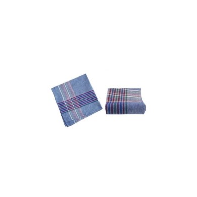 A101515-Paño supervajilla azul.jpg A101515-Paño supervajilla azul.jpg