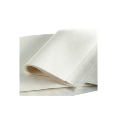 A12410-PAPELHORNO500.jpg A12410-PAPELHORNO500.jpg