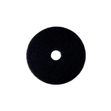 A12437-Disco Negro 20 pulgadas 3M.jpg A12437-Disco Negro 20 pulgadas 3M.jpg