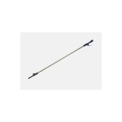 A12443-Palo Spray Pro Vileda.jpg A12443-Palo Spray Pro Vileda.jpg