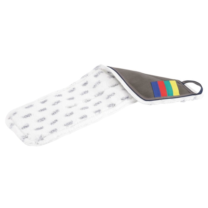 A12452-Mopa Swep Hygiene Plus.jpg