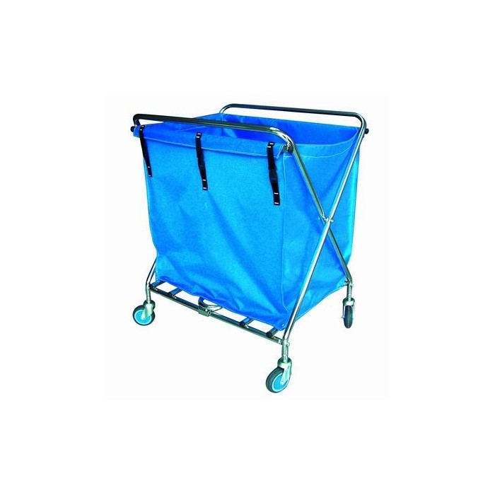 A12459-CARRO LENCERIA MODELO 230-FOTO.jpg