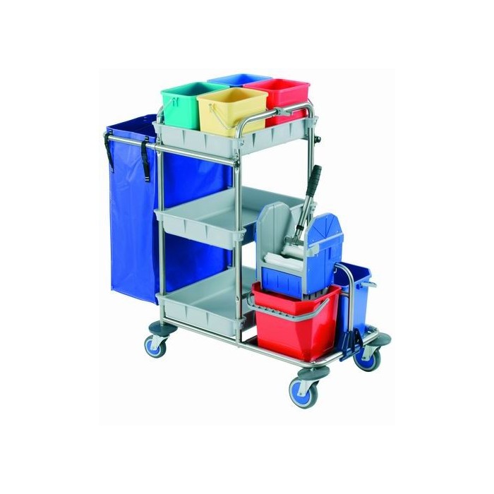 A12590-CARRO LIMPIEZA MODELO 565-FOTO.jpg