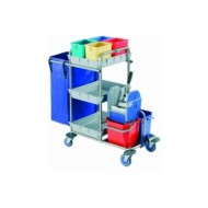 A12590-CARRO LIMPIEZA MODELO 565-FOTO.jpg