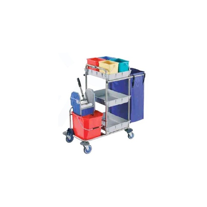 A12590-Carro modelo 565 de 25l.jpg