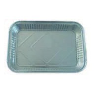 A12621 Env alum rect 1480ml.jpg