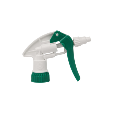 A12729-PULVERIZADORFOAMVERDE.png A12729-PULVERIZADORFOAMVERDE.png