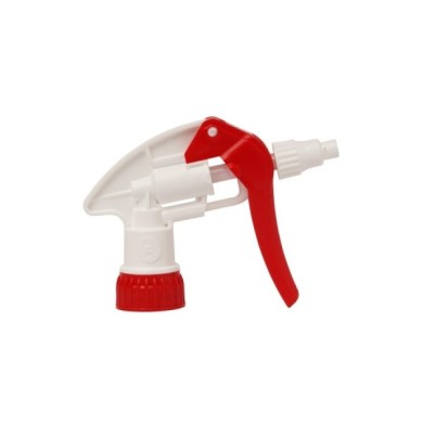 A12730-PULVERIZADORFOAMROJO.jpg A12730-PULVERIZADORFOAMROJO.jpg