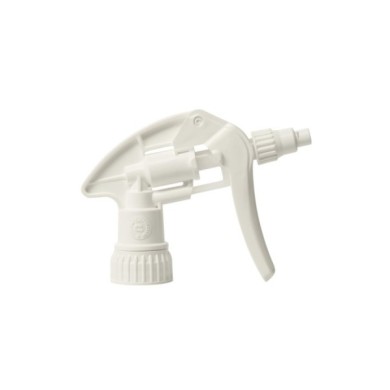 A12731-PULVERIZADORFOAMBLANCO.jpg A12731-PULVERIZADORFOAMBLANCO.jpg