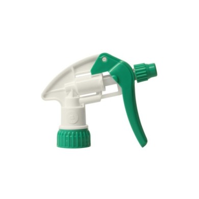 A12733-CABEZALPULVERIZADORSPRAYVERDE.jpg A12733-CABEZALPULVERIZADORSPRAYVERDE.jpg