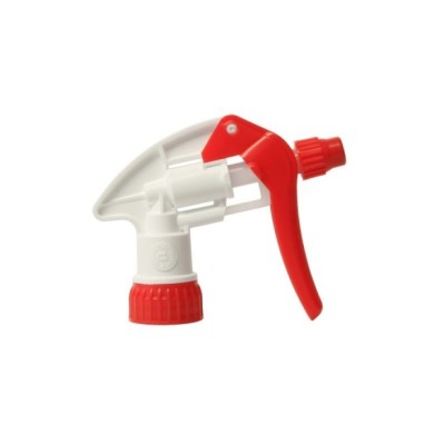 A12734-CABEZALPULVERIZADORSPRAYROJO.jpg A12734-CABEZALPULVERIZADORSPRAYROJO.jpg