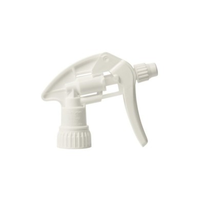 A12735-PULVERIZADORSPRAYBLANCO.jpg A12735-PULVERIZADORSPRAYBLANCO.jpg