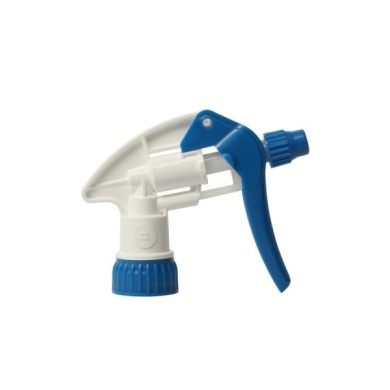 A12736-PULVERIZADORSPRAYAZUL.jpg A12736-PULVERIZADORSPRAYAZUL.jpg