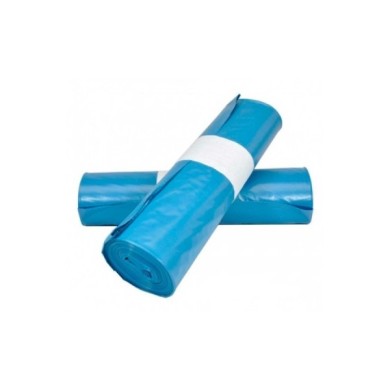 A13160-FOTO-B.B 85X105 AZUL.jpg A13160-FOTO-B.B 85X105 AZUL.jpg