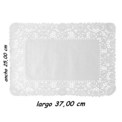 A13232-BLONDAS25X37.jpg A13232-BLONDAS25X37.jpg