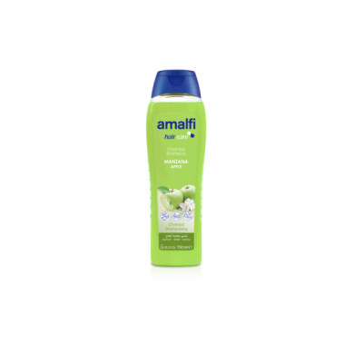 A13384 Foto Champú familiar Manzana 750ml.jpg A13384 Foto Champú familiar Manzana 750ml.jpg