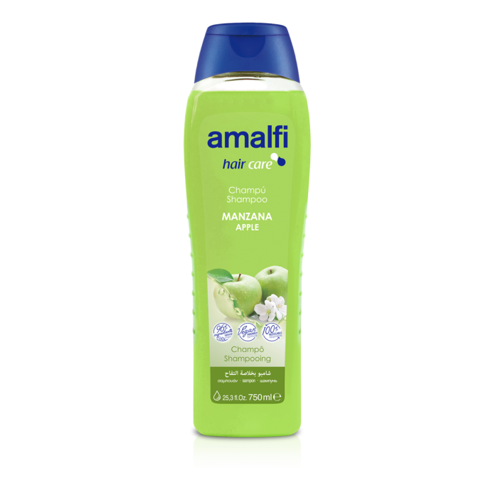 A13384 Foto Champú familiar Manzana 750ml.jpg