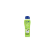 A13384 Foto Champú familiar Manzana 750ml.jpg