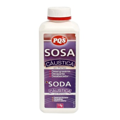 A13410-SOSACAUSTICAPERLAS1KG.jpg A13410-SOSACAUSTICAPERLAS1KG.jpg