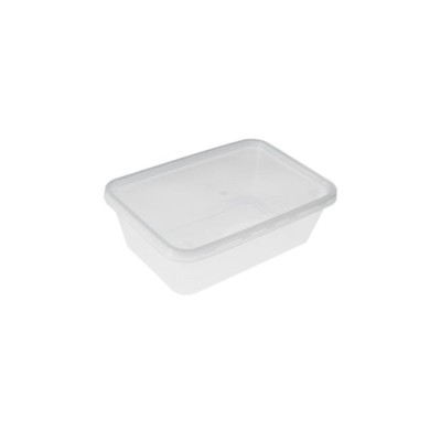 A13450-ENVASECONTAPARECTANGULAR500ML.jpg A13450-ENVASECONTAPARECTANGULAR500ML.jpg