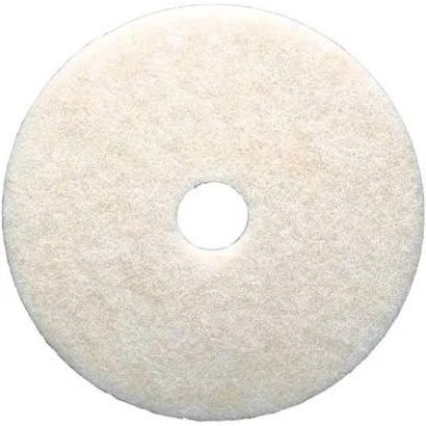 A13611-Disco Blanco 20 pulgadas 3m.jpg A13611-Disco Blanco 20 pulgadas 3m.jpg