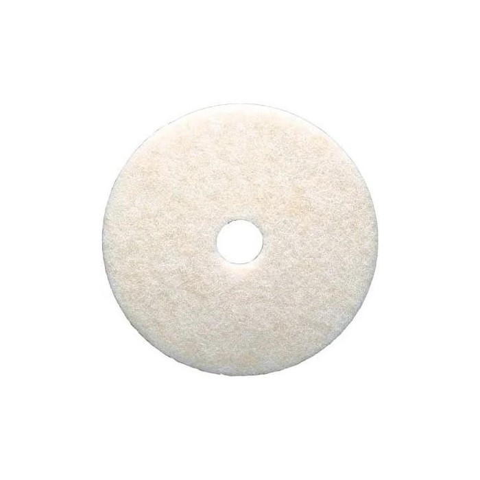 A13611-Disco Blanco 20 pulgadas 3m.jpg