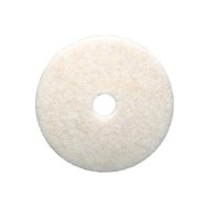 A13611-Disco Blanco 20 pulgadas 3m.jpg