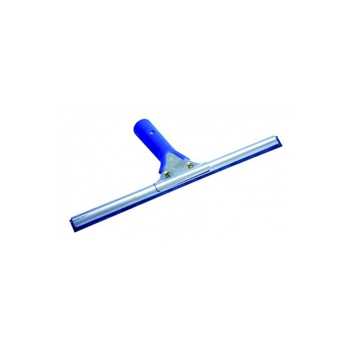 A13652-Limpiacristales completo Lewi 25cm.jpg A13652-Limpiacristales completo Lewi 25cm.jpg