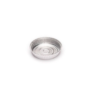 A13909-ENVASEALUMINIOREDONDOMEDIOPOLLO.jpg A13909-ENVASEALUMINIOREDONDOMEDIOPOLLO.jpg