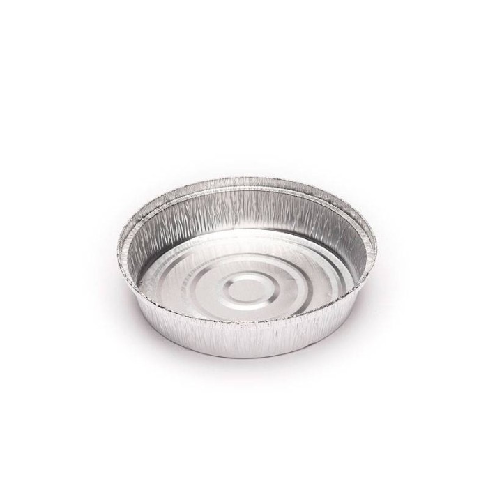 A13909-ENVASEALUMINIOREDONDOMEDIOPOLLO.jpg