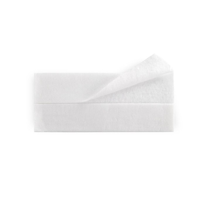 A14030-Mopa Desechable Bilap.jpg