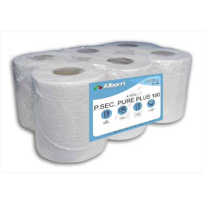 A14312-P.S. PURE PLUS 160-FOTO.jpg