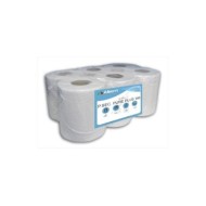 A14312-P.S. PURE PLUS 160-FOTO.jpg A14312-P.S. PURE PLUS 160-FOTO.jpg