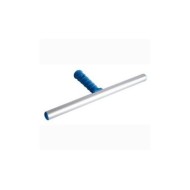 A14323-Soporte Lavavidrios Lewi 45cm.jpg A14323-Soporte Lavavidrios Lewi 45cm.jpg