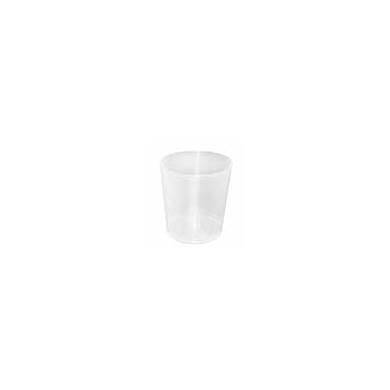 A14490-FOTO-vaso sidra.jpg A14490-FOTO-vaso sidra.jpg