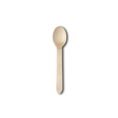 A14587-CUCHARADEMADERA.jpg A14587-CUCHARADEMADERA.jpg