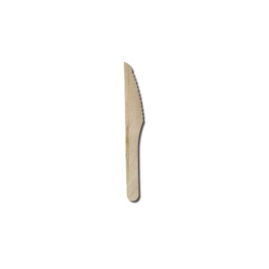 A14588-CUCHILLODEMADERA.jpg A14588-CUCHILLODEMADERA.jpg
