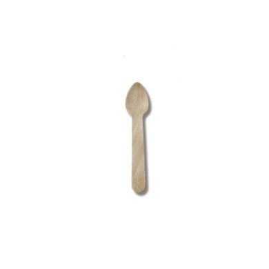 A14590-CUCHARILLADEMADERA.jpg A14590-CUCHARILLADEMADERA.jpg