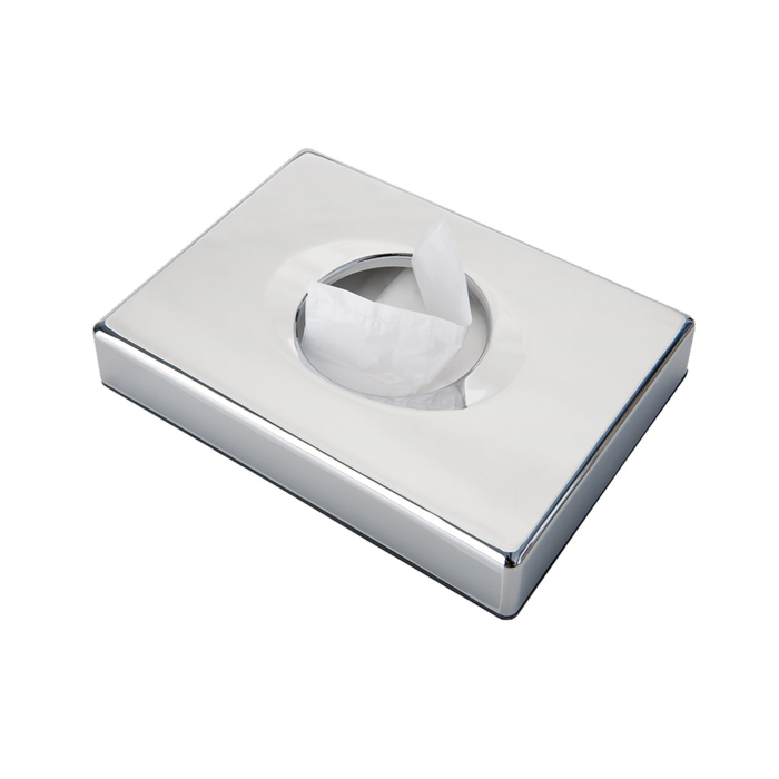 A14646 Foto Dispensador Bolsas higiénicas plateado.jpg