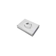 A14646 Foto Dispensador Bolsas higiénicas plateado.jpg