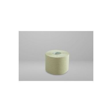 A14750-PHDOMESTICOEFIGREEN40METROS.jpg A14750-PHDOMESTICOEFIGREEN40METROS.jpg