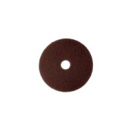 A14809-Disco Marrón 20 pulgadas 3Mjpg.jpg