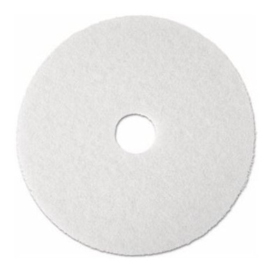 A14811-DIsco Blanco 15 pulgadas.jpg A14811-DIsco Blanco 15 pulgadas.jpg